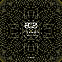 VA - ADE 2022 Sampler [Uxoa Dutxa Elite]