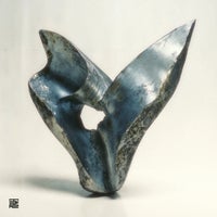 Maōh - Chasing Spirits album artwork