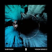 VA - Vision Series 2 SUBVISION0021