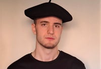 PEXØ