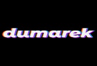 DUMAREK