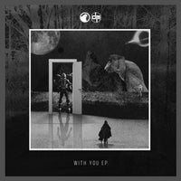 S.P.Y - Event Horizon album artwork