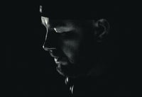 Eric Prydz