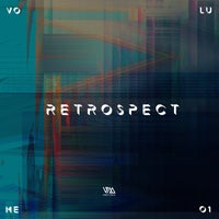 VA - Retrospect Vol. 1 VMCOMP1017 Variety Music