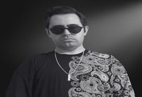 DJ Hatasin