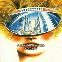 VA - Poolgame Weapons, Vol. 4 [Into My House]