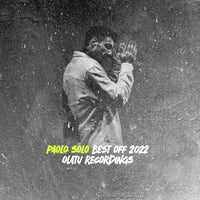 VA - Best of 2022 Olatu Recordings [Olatu Recordings]
