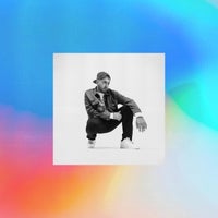 Soul Legend & Solo Party - SEX IS GOOD BUT HAVE U EVER album artwork