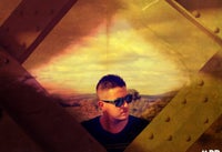 Miguel Do Reis
