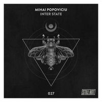 Mihai Popoviciu - Viper album artwork
