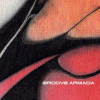 Groove Armada - Pull Up (Crank It Up) [feat. Slarta John] album artwork