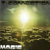 T-Connection - Do What You Wanna Do album artwork