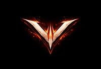 VANTHEX