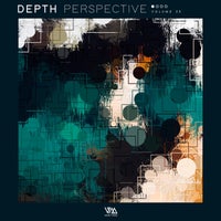 VA - Depth Perspective Vol. 25 [Variety Music]