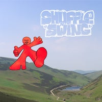 VA - SNSD001 - (Shuffle 'n' Swing)