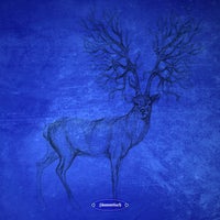 VA - Full Impacts [Stammtisch]