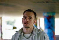 Dub Head