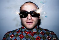 Debruit