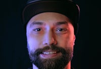 Afekt Music