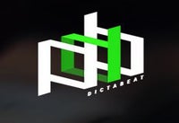 Professor Dictabeat