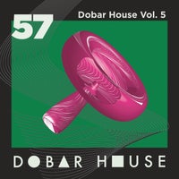 VA - Dobar House, Vol. 5 [Dobar House]
