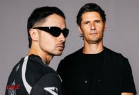 Bassjackers