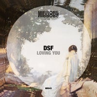 DSF - Loving You [MR043]