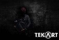Tekart