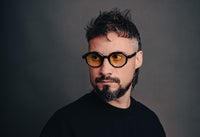 Alex Micca