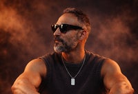 Cengiz Guzel