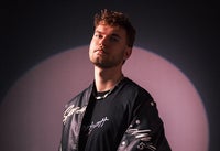Mike Ottoro