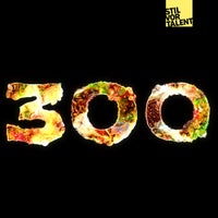 VA - Stil vor Talent 300, Pt. 3 [SVT300Z]