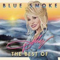 Dolly Parton - 9 To 5 album artwork