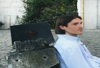 Bogdan Ra