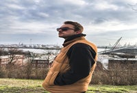 Solo (DE)
