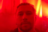 Artem Reznik