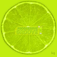 VA - Progressive Grove [Whole Story Records]