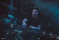 Kane Sonder