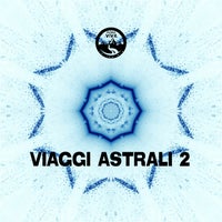 VA - Viaggi Astrali 2 NATCOMP051