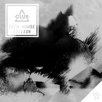 VA - Club Session Tech House Edition, Vol. 29 CSCOMP3017