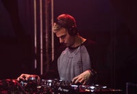 Joel Balada