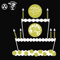 VA - Soulful Respect, Vol. 6 [NER25756]