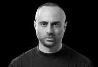 Marco Florio