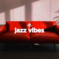 VA - Jazz Vibes [Southbeat Music]