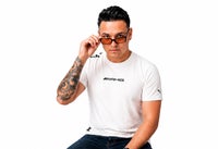 Pablo Alarcon