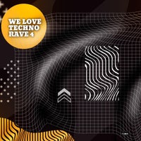 VA - We Love Techno Rave 4 [Clone 2.1 Records]