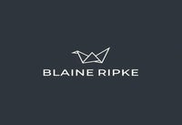 Blaine Ripke