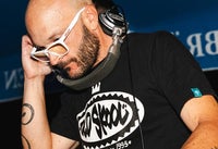 DJ Alex