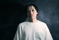 Hiroyuki Arakawa