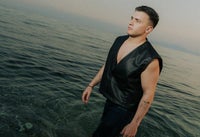 Ralf Mag
